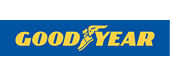 Goodyear