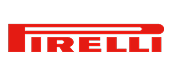 Pirelli