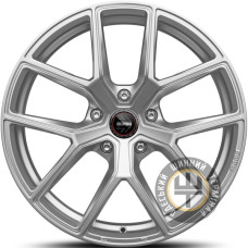 Momo RF-01 10x20 5x114.3 ET45 DIA70.6 Titanium