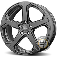 Momo STAR EVO 8x18 5x112 ET30 DIA79.6 Anthracite