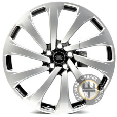 Replica FORGED LR1 9.5x22 5x120 ET42.5 DIA72.5 BLACK_AND_DARK_GREY