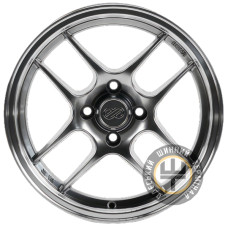 Flow Forming FF005 7.5x17 5x120 ET30 DIA72.56 Bronze