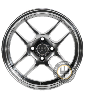 Flow Forming FF005 7.5x17 5x120 ET30 DIA72.56 Bronze