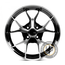 CAST WHEELS CW5318 6x15 5x112 ET38 DIA57.1