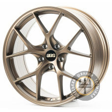 Flow Forming FF119 8x18 5x120 ET30 DIA72.5 Satine bronze