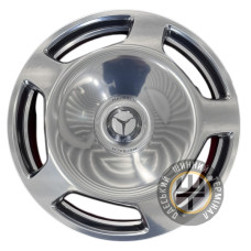 Replica MR980 10x20 5x112 ET48.1 DIA66.56 Polish (полированный метал)