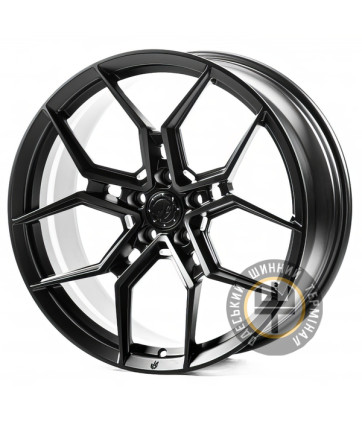 WS FORGED WS-106C 8.5x20 5x112 ET25 DIA66.5 Satine bronze