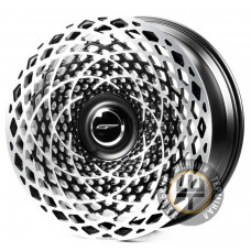 Replica FORGED LR8 9.5x23 5x120 ET42.5 DIA72.5 SATIN_BLACK_MILLING_FORGED