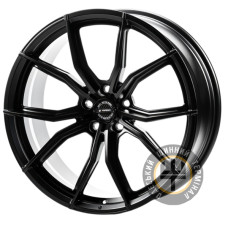 WS FORGED WS-148C 10.5x20 5x120 ET40 DIA64.1 Satine bronze