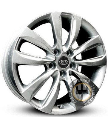 Zorat Wheels D002 7x17 5x114.3 ET40 DIA67.1 Hyper black (Насыщенный черный, иногда темно-серебристый)