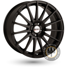 Disla Turismo 7.5x17 5x108 ET40 DIA67.1 Silver (Серебро)