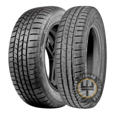 Continental CrossContact Winter 235/65 R18 110H XL FR