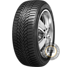 Sailun ICE BLAZER Alpine+ 175/70 R13 82T