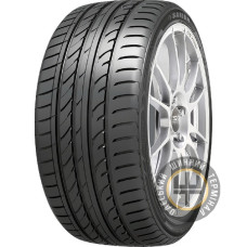 Sailun Atrezzo ZSR SUV 255/55 R19 111W XL FR