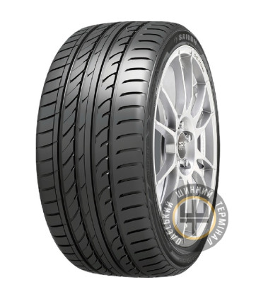 Sailun Atrezzo ZSR SUV 255/55 R19 111W XL FR