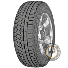 Continental ContiCrossContactViking 235/60 R17 106Q XL