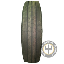 Triangle TRA06 6.50 R16C 110/105M