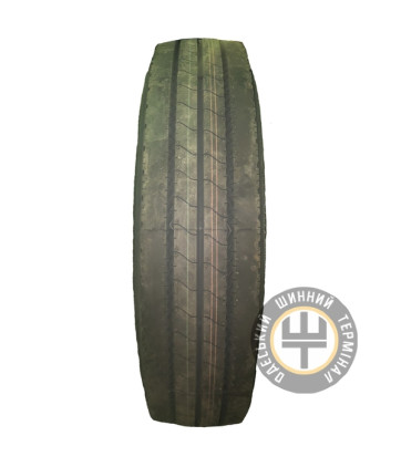 Triangle TRA06 6.50 R16C 110/105M