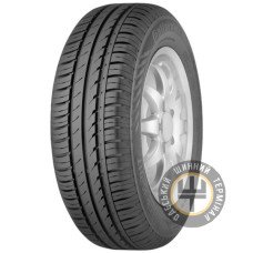 Continental ContiEcoContact 3 185/65 R15 88T