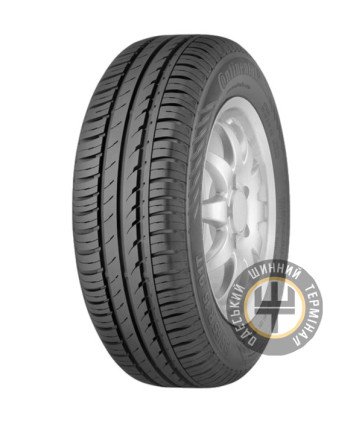 Continental ContiEcoContact 3 185/65 R15 88T