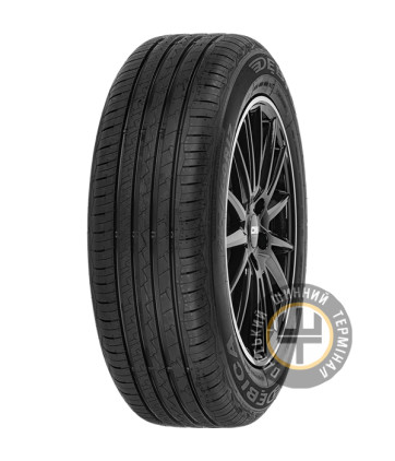 Debica Presto HP2 205/60 R16 92H