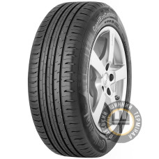 Continental ContiEcoContact 5 195/55 R20 95H XL