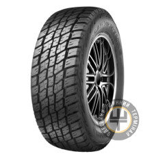 Kumho Road Venture AT61 205 R16 104S XL