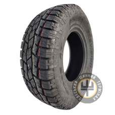 Ecovision VI-686AT 265/65 R18 114T