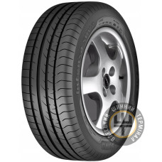 Sava Intensa SUV 2 235/50 R19 99V