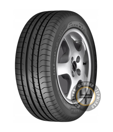 Sava Intensa SUV 2 235/55 R18 100V