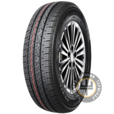 Sportrak SP796 215/75 R16C 116/114R PR10