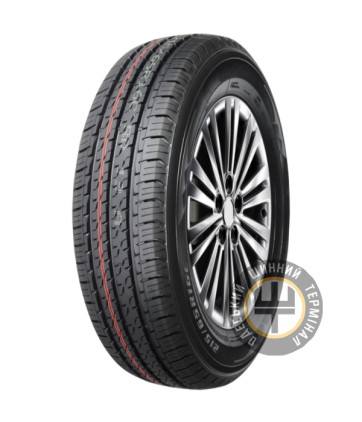 Sportrak SP796 215/75 R16C 116/114R PR10
