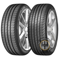 Sava Intensa HP2 215/65 R16 98V