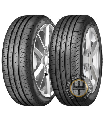 Sava Intensa HP2 215/65 R16 98V
