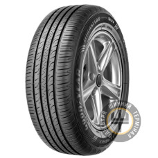 Goodyear EfficientGrip Performance SUV 245/40 R20 99V XL VOL