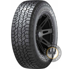 Hankook Dynapro AT2 RF11 215/75 R15 100/97S OWL