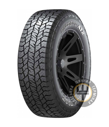 Hankook Dynapro AT2 RF11 215/80 R15 102T