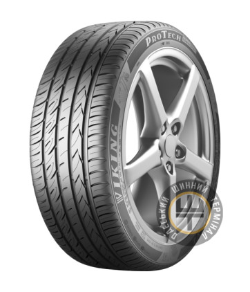 Viking ProTech NewGen 215/55 R16 93V