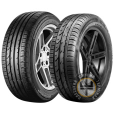 Continental ContiPremiumContact 2 205/60 R16 96H XL