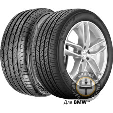 Bridgestone Alenza Sport A/S 235/50 R20 104T XL AO