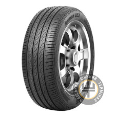 Atlas Batman A51 SUV 215/55 R18 95V