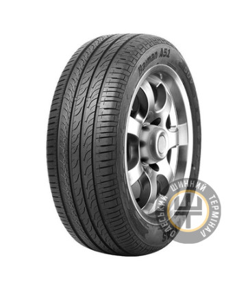 Atlas Batman A51 SUV 215/55 R18 95V