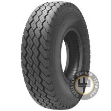 Samson GL689A (причіпна) 445/65 R22.5 169K