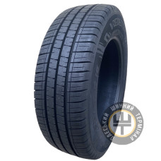 Vredestein Comtrac 2 205/65 R16C 107/105T
