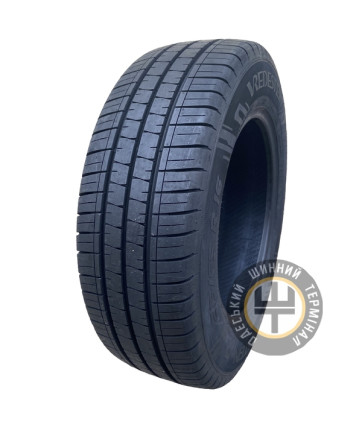 Vredestein Comtrac 2 225/65 R16C 112/110R