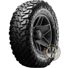 Cooper Evolution MTT 225/75 R16 115/112Q