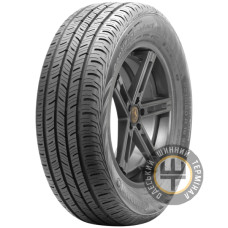 Continental ContiProContact 245/45 R18 100V XL