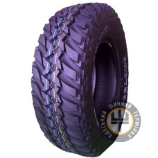 Bridgestone Dueler M/T 674 245/75 R16 120/116Q
