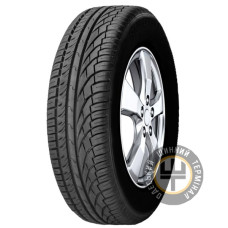 Radburg (наварка) POWER 195/65 R15 91H