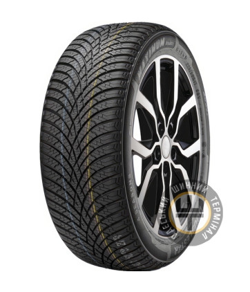 Doublestar Maximum DLA01 175/70 R13 82T